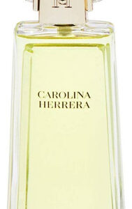 Carolina Herrera Tradicional EDP 100ml para feminino