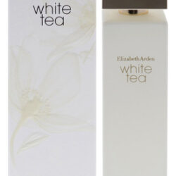 Perfume Elizabeth Arden White Tea Eau De Parfum 100ml Para M