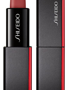 Batom Shiseido Modernmatte Powder Semi Nude 508 Full-cove