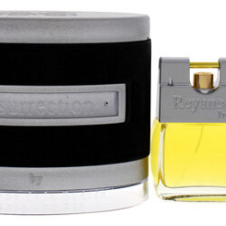 Perfume Reyane Tradition Insurrection Para Homens Edt Spray