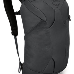 Mochila De Viagem Osprey Farpoint Fairview Tunnel Vision Gre