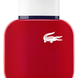 Perfume Lacoste L.12.12 Pour Elle Sparkling Eau De Toilette