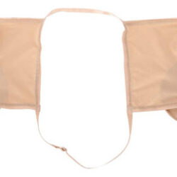 Almofadas De Suor Nas Axilas Qkiss Armpit Sweat Guard Sutiã