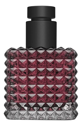 Perfume Valentino Donna Born In Roma Intense Eau De Parfum 5 - Imagem 2