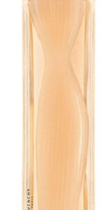 Perfume Givenchy Organza Eau De Parfum 100ml For Women