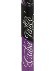 Fragrância De Tatuagem Cuba Da Cuba Para Mulheres - Spray Ed