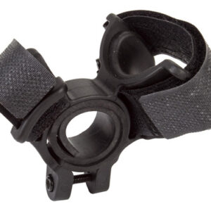 Kryptonite Transit Hbar U Lock Guiador Fechadura De Biciclet