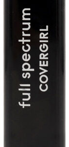 Capa De Batom Girl Idol Satin Time To Chill