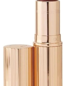 Batom Charlotte Tilbury Matte Revolution Pillow Talk