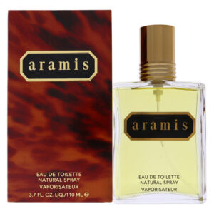 Aramis By Aramis Para Homens - 109 Ml Edt Spray
