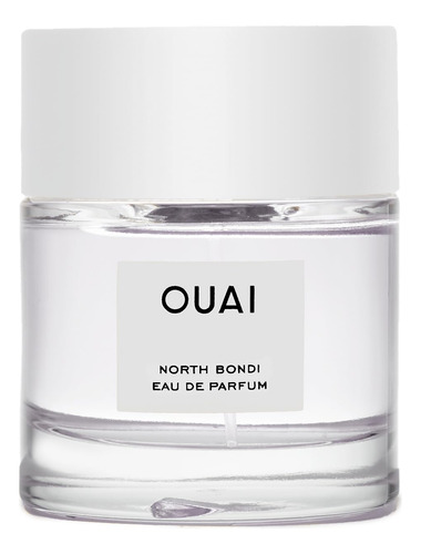 Perfume Ouai North Bondi Eau De Parfum 50ml For Women