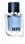 Calvin Klein Defy Men's Eau De Toilette, 1 Fl. Oz. - Imagem 3