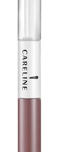 Careline Lip Color Everlast #705 Nude Brown, 1 Unidade