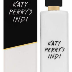 Perfume Katy Perry Katy Perry's Indi Eau De Parfum 100ml