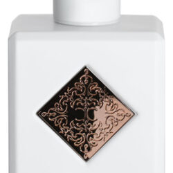 Perfume Initio Parfums Prives Paragon Eau De Parfum 90ml