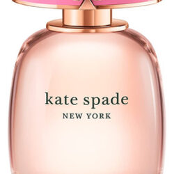 Perfume Kate Spade Eau De Parfum 60ml For Women