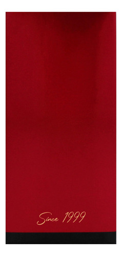 Perfume Reyane Tradition Acqua Di Parisis Magic Red 100ml Ed - Imagem 8