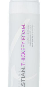 Espuma Sebastian Thickefy De 6,4 Onças