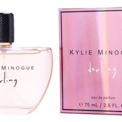 Perfume Kylie Minogue Darling Eau De Parfum 75ml For Women