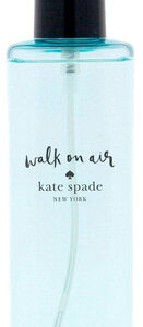 Fragrance Mist Kate Spade Walk On Air Para Mulheres 250ml