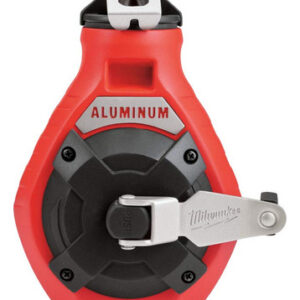 Carretel Chalk Line Milwaukee Fin 30m