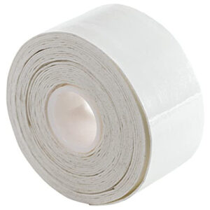 Overgrips Franklin Sports Pickleball Paddle Overgrips - Forn