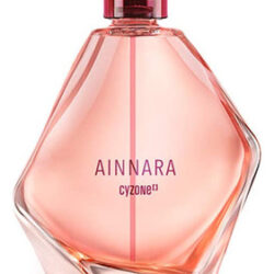 Perfume Cyzone L'bel Ainnara Para Mulheres 50ml