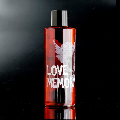 Perfume Marmara Barber Cologne Eau De Cologne 500ml - Imagem 7