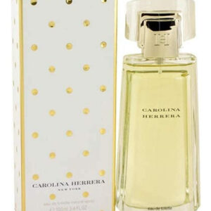 Carolina Herrera Para Mulheres, De Carolina Herrera