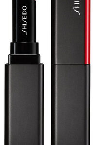 Batom Shiseido Visionairy Gel Coral Pop 217 Para Mulheres