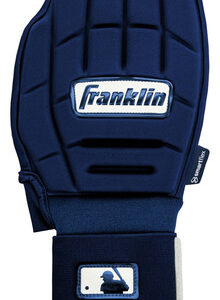 Luva Deslizante Franklin Sports Mlb Cfx Baseball + Softball