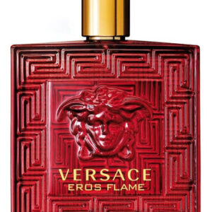 Versace Eros Flame EDP 200ml para masculino