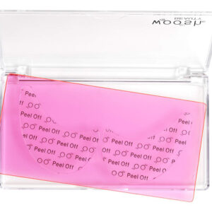 Conjunto De Pincéis Woosh Beauty Contour & Highlight Vegan C