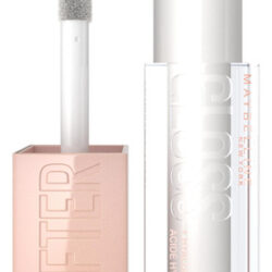 Brilho Labial Hidratante Maybelline Lifter Gloss Hialurônico