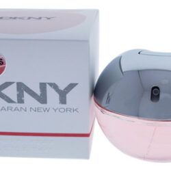 Be Delicious Fresh Blossom De Donna Karan Para Mulheres - 10
