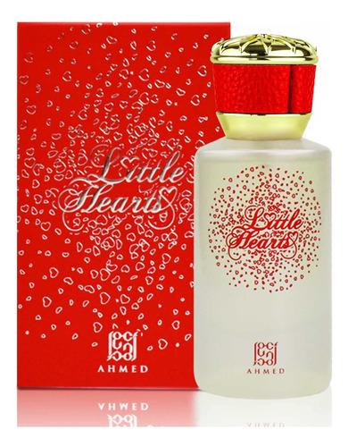 Perfume Al Maghribi Arabian Oud E Perfumes Dubai Little He - Imagem 2