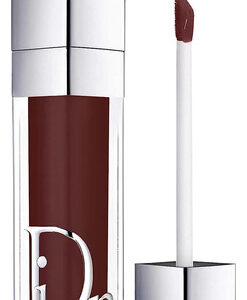 Brilho Labial Dior Dior Addict Lip Maximizer 020 Mahogany 6m