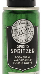 Perfume 18.21 Bebidas Espirituosas Feitas À Mão Spritzer Spi
