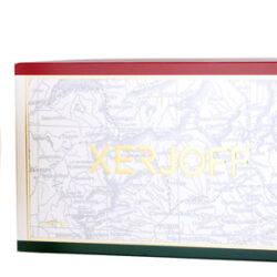 Perfume Xerjoff Decas Eau De Parfum 100ml For Women