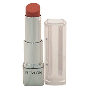 Batom Revlon Ultra Hd, Magnólia 865, 0,1 Onça