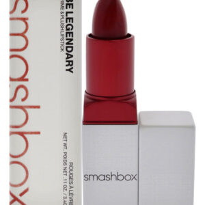 Batom Smashbox Base 3.2ml