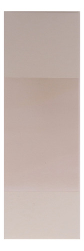 Perfume Reyane Tradition One Day In Provence Edp 100ml Para - Imagem 6