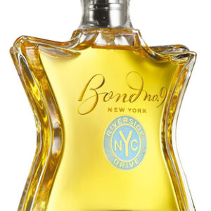 Perfume Bond No. 9 New York Riverside Drive Eau De Parfum 10
