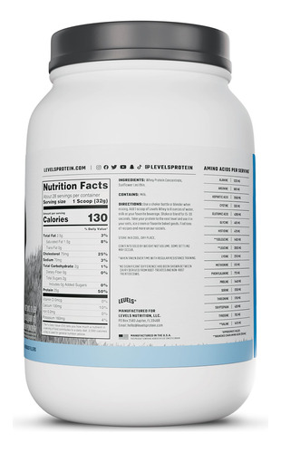 Níveis De Proteína De Soro De Leite Alimentado Com Capim 100 - Imagem 7