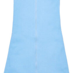 Saco De Dormir Pequeno Azul Centáurea Nanit Sleep Wear