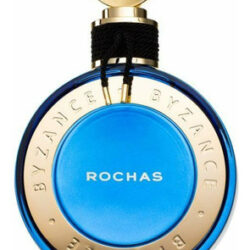 Perfume Rochas Byzance Edp 60ml/2.03fl.oz Para Mulheres