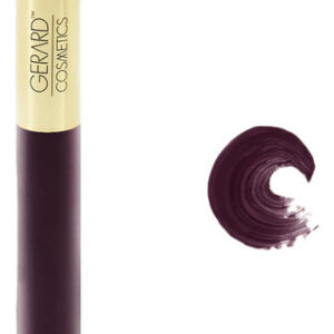 Batom Líquido Gerard Cosmetics Hydramatte Knight Rider