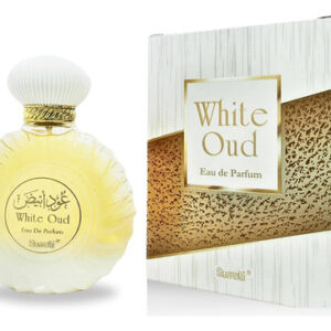Surrate Amber Oud, Ameer Al Oud, Perfume Black Oud 100ml