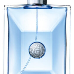 Versace Tradicional Pour Homme EDT 200ml para masculino