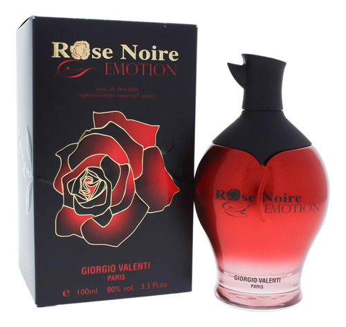 Perfume Remy Latour Cigar Blue Label Eau De Toilette 100ml